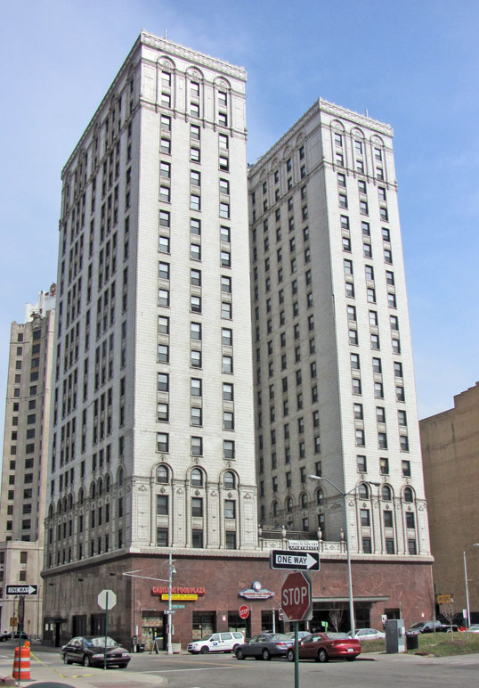 Barlum Apartments Detroit Mi Barlum Apartments Detroit Mi